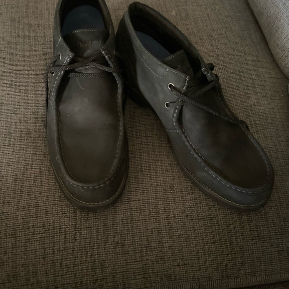 Timberland Men’s size 13 Shoes - Picture 4 of 15